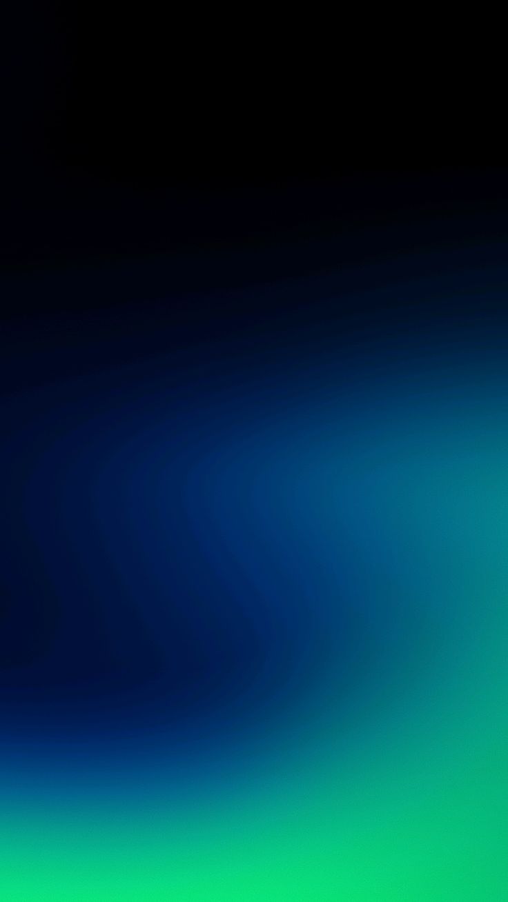 layer gradient